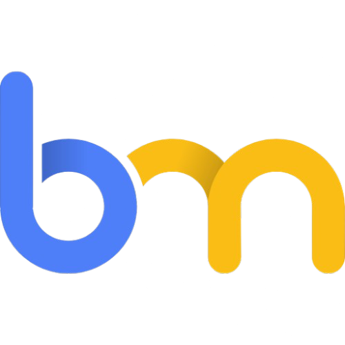 Brandzoo Media